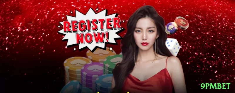 Descubra 9pmbet: Guia Prático Para Iniciantes e Experts01 - 9pmbet 🎰🔥 Martingale turbinado: após 3 perdas seguidas dobre agressivo — quem aguenta a sequência certa vira a banca em minutos! Quem topa o risco ganha grande! 💰🤑